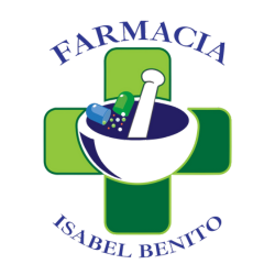 Logo Farmacia Plaza Castilla