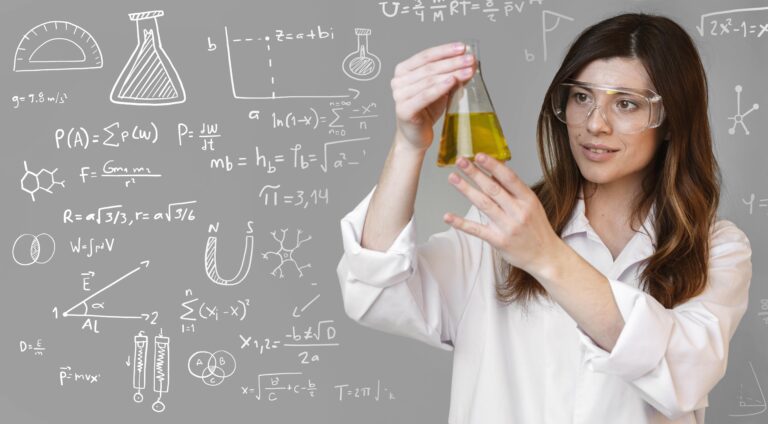 formulas magistrales